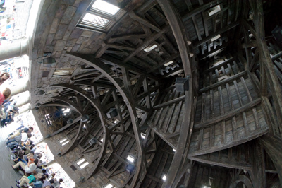 ウィザーディング・ワールド・オブ・ハリー・ポッター